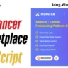 Best Freelancer Marketplace Script