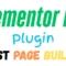 Elementor Pro Plugin: Best Page Builder for WordPress in 2025