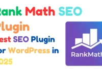 Rank Math SEO Plugin: Best SEO Plugin for WordPress in 2025