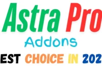 Astra Pro Addons Review: Is It the Best Choice in 2025?