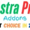 Astra Pro Addons Review: Is It the Best Choice in 2025?