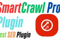 SmartCrawl Pro Plugin: Boost SEO and Rank Faster in 2025