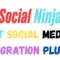 WP Social Ninja Pro: Show Off Social Proof, Reviews & Feeds