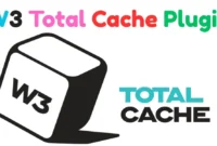 W3 Total Cache Plugin: Boost WordPress Speed & SEO Performance