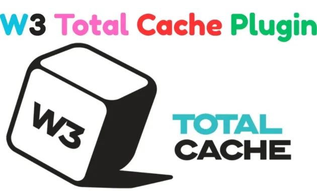 W3 Total Cache Plugin: Boost WordPress Speed & SEO Performance