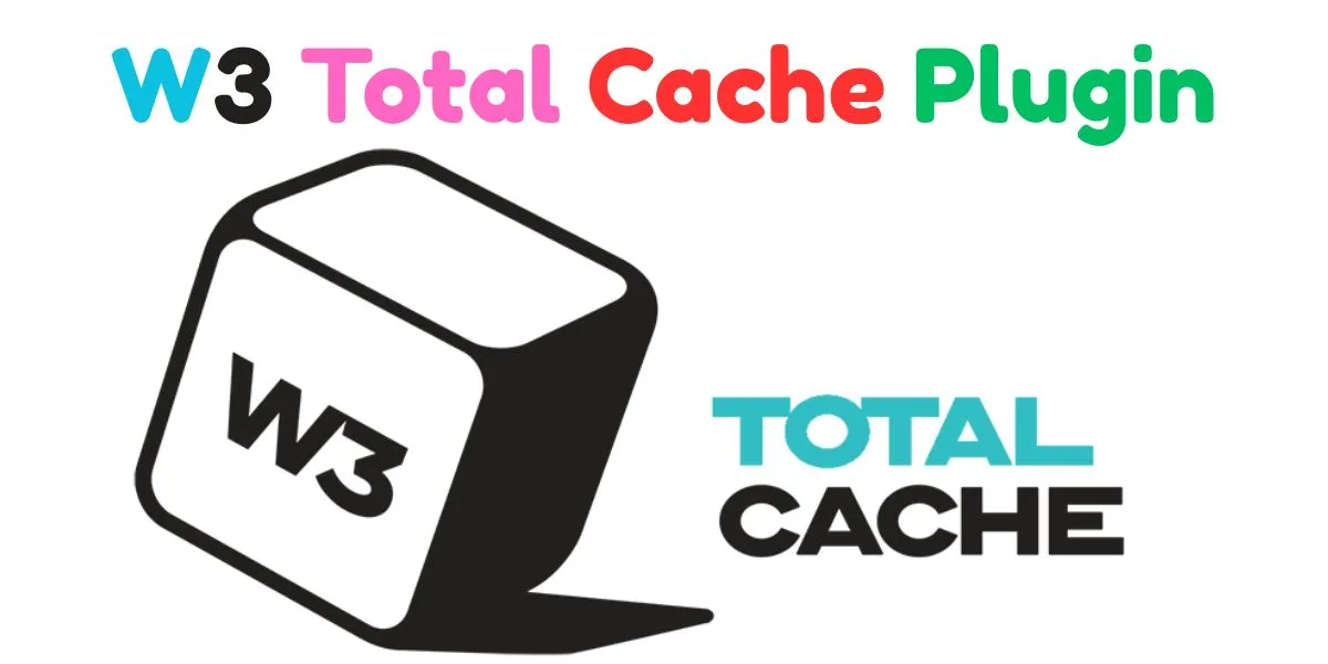 W3 Total Cache Plugin: Boost WordPress Speed & SEO Performance
